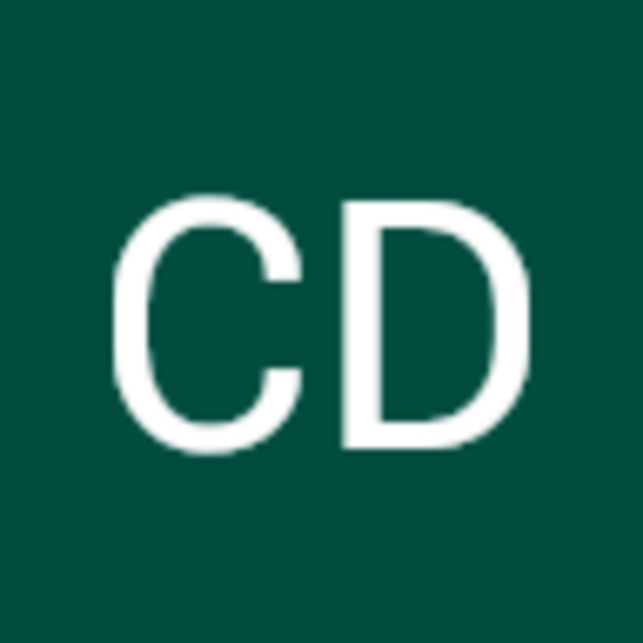 ckaraumagnani